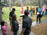DSCN4517.JPG - 